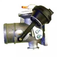 Fispa 83.740 EGR valve