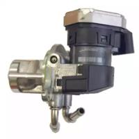 Fispa 83.745 EGR valve