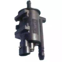 Fispa 83.758 EGR valve