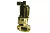 Fispa 83.789 EGR valve Fispa 83.789 EGR valve
