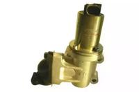 Fispa 83.793 EGR valve