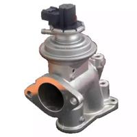 Fispa 83.812 EGR valve
