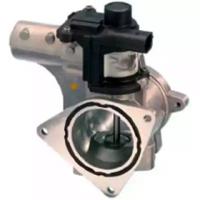 Fispa 83.841 EGR valve