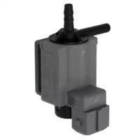 Fispa 83.848 Клапан рециркуляції відпрацьованих газів Fispa 83.848 Клапан рециркуляції відпрацьованих газів