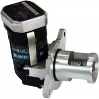 Fispa 83.888 EGR valve Fispa 83.888 EGR valve