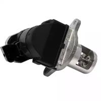 Fispa 83.890 EGR valve