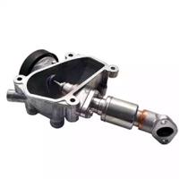 Fispa 83.892 EGR valve