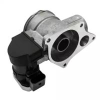 Fispa 83.893 EGR valve