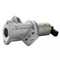 Fispa 83.896 EGR valve