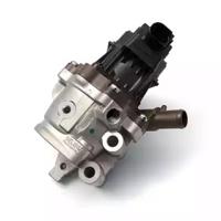Fispa 83.912 EGR valve Fispa 83.912 EGR valve