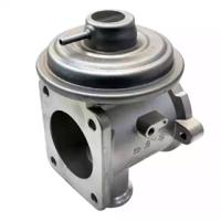 Fispa 83.923 EGR valve
