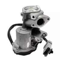 Fispa 83.924 EGR valve