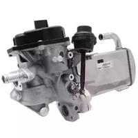 Fispa 83.927 EGR valve