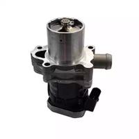 Fispa 83.934 Клапан рециркуляції відпрацьованих газів