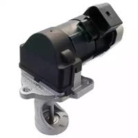 Fispa 83.936 EGR valve