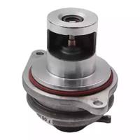 Fispa 83.938 EGR valve