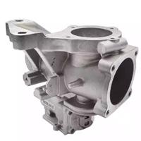 Fispa 83.939 EGR valve