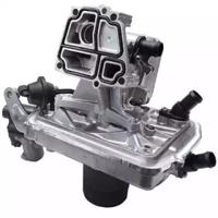 Fispa 83.944 EGR valve