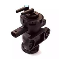 Fispa 83.948 Клапан рециркуляції відпрацьованих газів