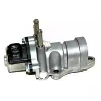 Fispa 83.964 EGR valve