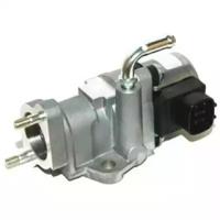 Fispa 83.966 EGR valve