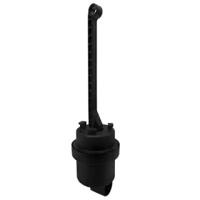 Fispa 83.972 EGR valve