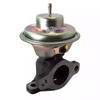 Fispa 83.975 EGR valve