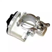 Fispa 83.983 EGR valve