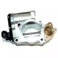 Fispa 83.984 EGR valve