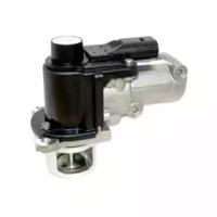 Fispa 83.988 EGR valve