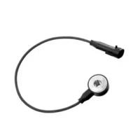 Fispa 84.003 Датчик детонации Fispa 84.003 Датчик детонации