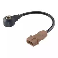 Fispa 84.021 Датчик детонації