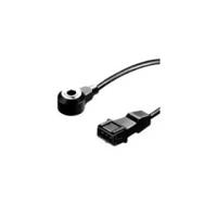 Fispa 84.024 Датчик детонації