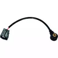 Fispa 84.042 Датчик детонации