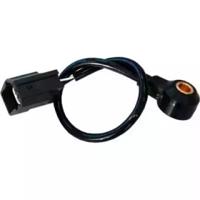 Fispa 84.046 Датчик детонации