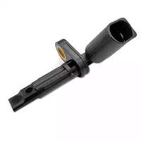 Fispa 84.1007 Датчик ABS