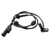 Fispa 84.1022 ABS sensor Fispa 84.1022 ABS sensor