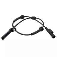 Fispa 84.1023 ABS sensor Fispa 84.1023 ABS sensor
