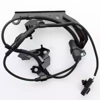 Fispa 84.1035 ABS sensor