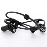 Fispa 84.1036 ABS sensor
