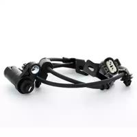 Fispa 84.1037 ABS sensor