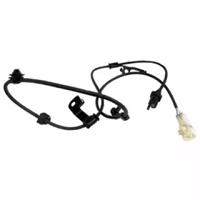 Fispa 84.1038 Датчик ABS Fispa 84.1038 Датчик ABS