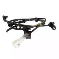 Fispa 84.1039 Датчик ABS Fispa 84.1039 Датчик ABS
