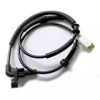 Fispa 84.1093 ABS sensor