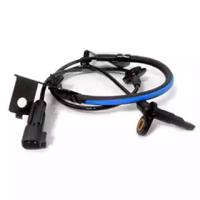 Fispa 84.1118 ABS sensor