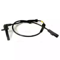 Fispa 84.1145 Датчик ABS Fispa 84.1145 Датчик ABS