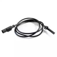 Fispa 84.1160 Датчик ABS