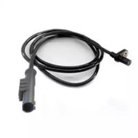 Fispa 84.1161 Датчик ABS