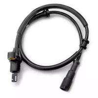 Fispa 84.1168 ABS sensor