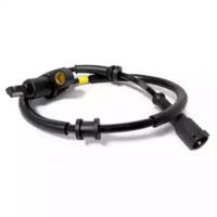 Fispa 84.1169 ABS sensor